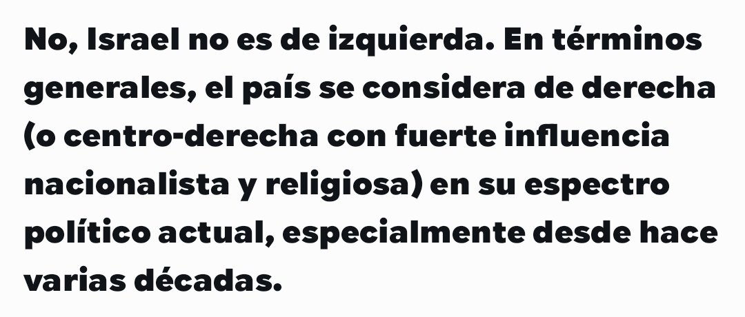 Óscar R. Nuñez tweet media