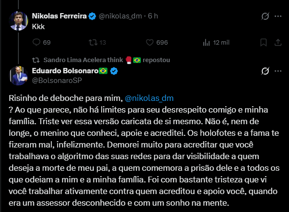 Ana Canner✨ tweet media