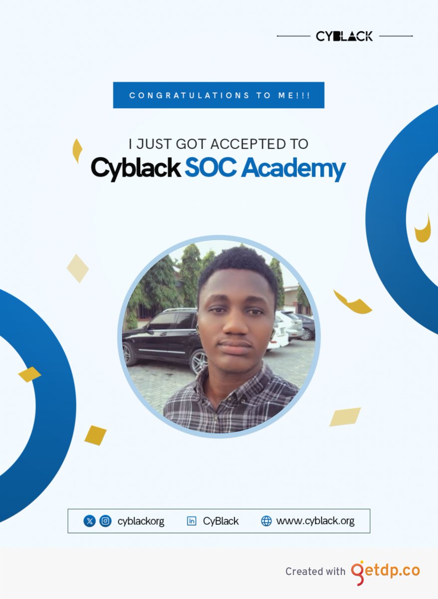 Michael Loya tweet media