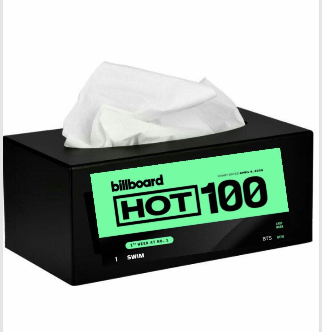 𝑪𝒉𝒆𝒓𝒓𝒚♡ ⁷ VA A VER A BTS💜 tweet media