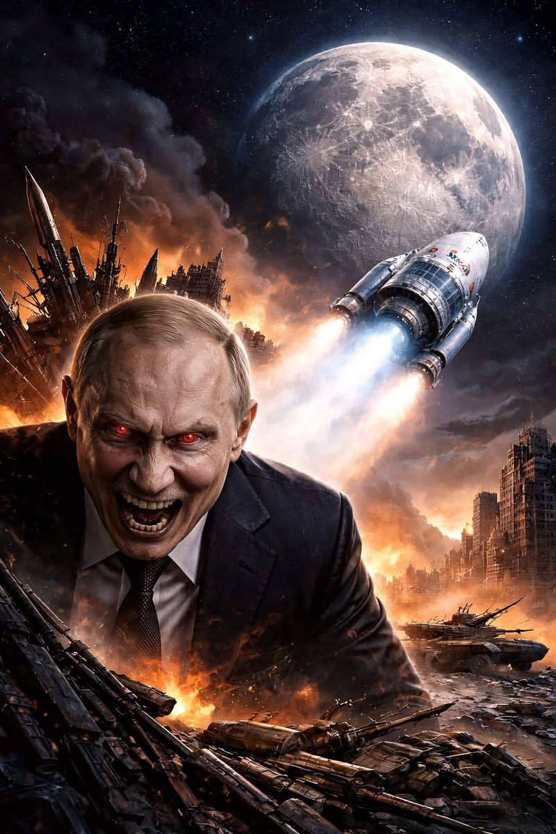 Rohoza (Дев'ятий) Mykhailo 🇺🇦🇱🇹🇨🇦 tweet media