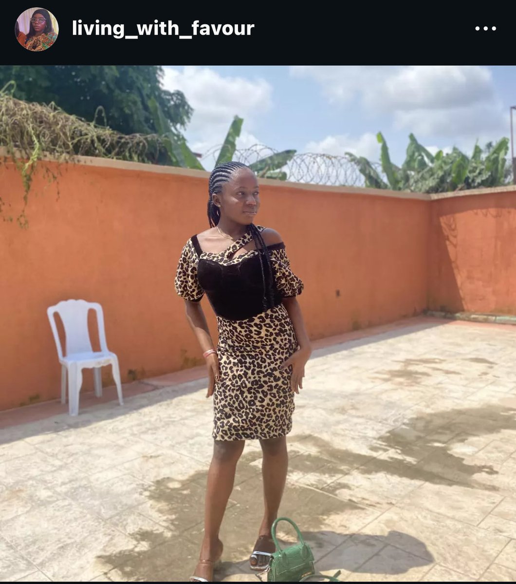 Cute_Nancy💞 tweet media