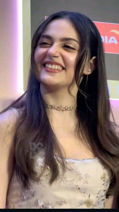 M.Humair tweet media