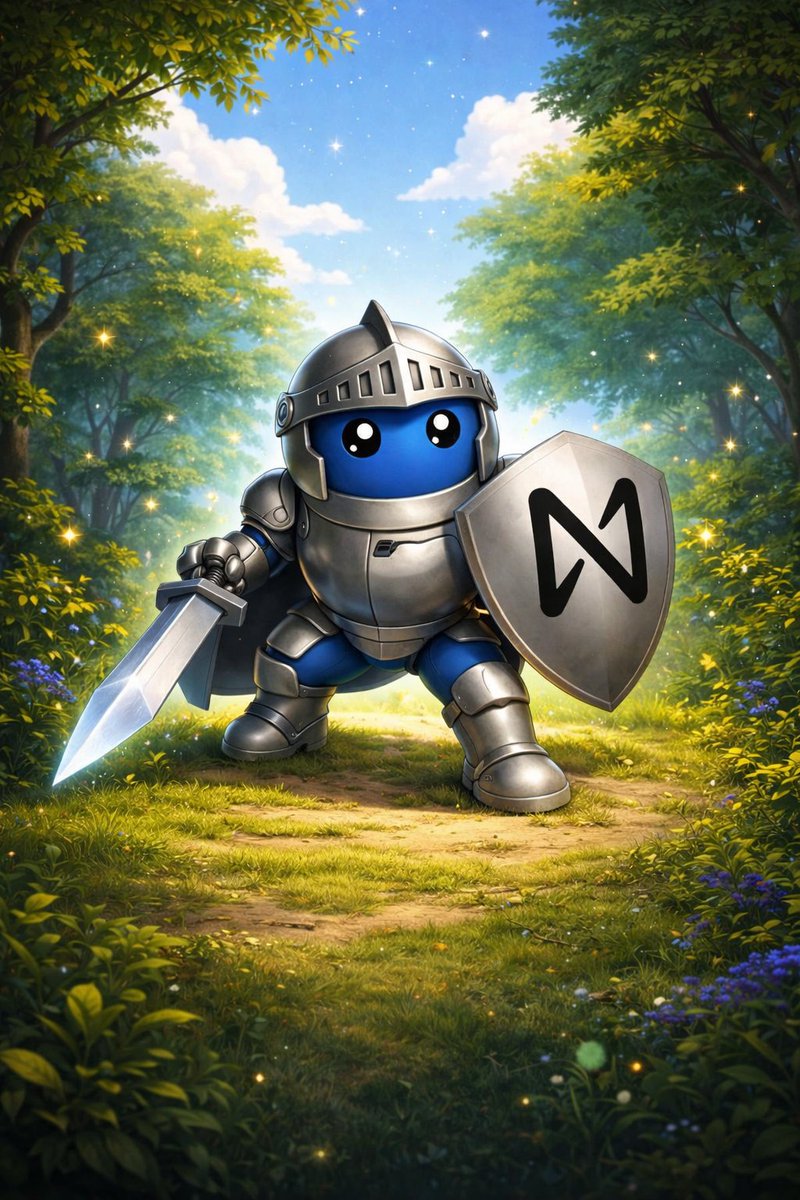 haenko(⋈,🇺🇦) tweet media