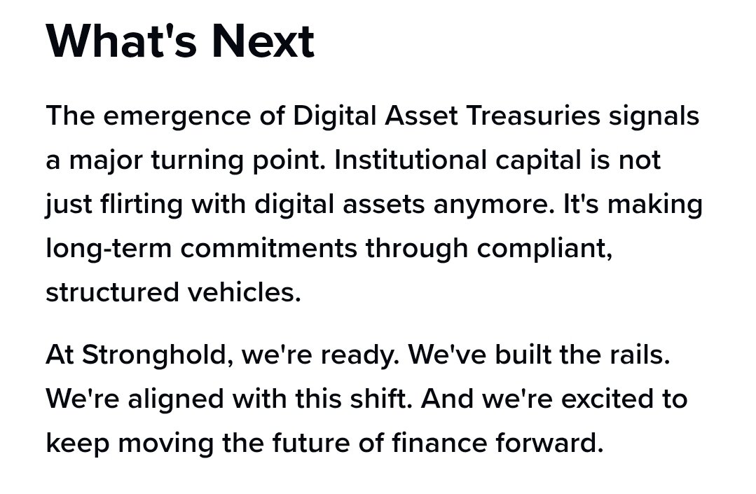 Mind Crypto 🍥 tweet media