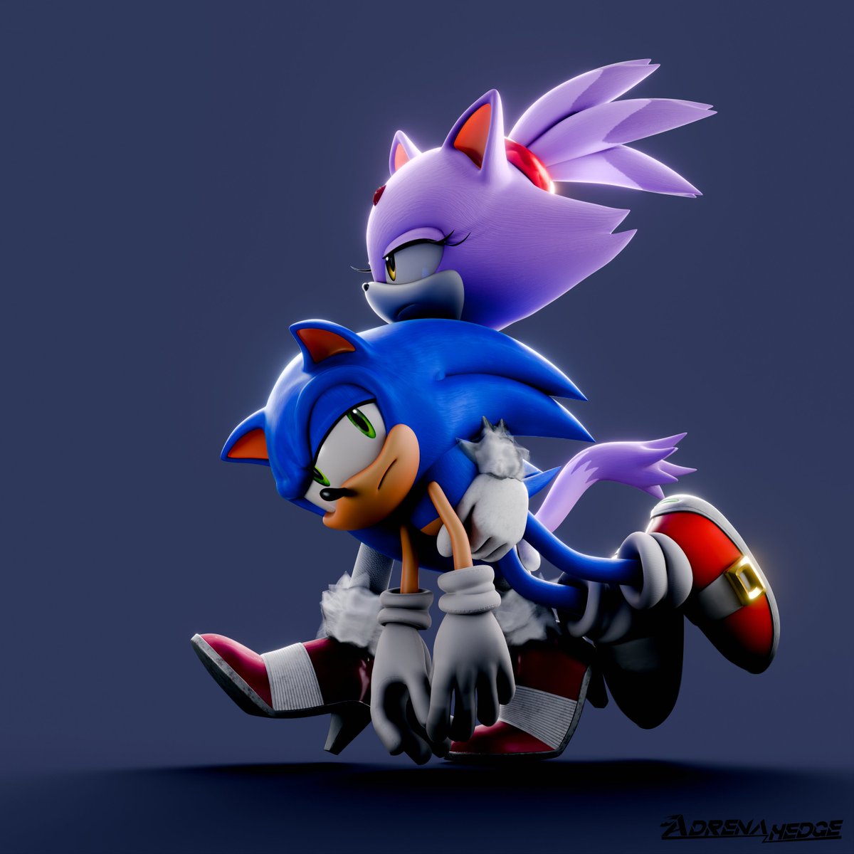 Adrenahedge tweet media