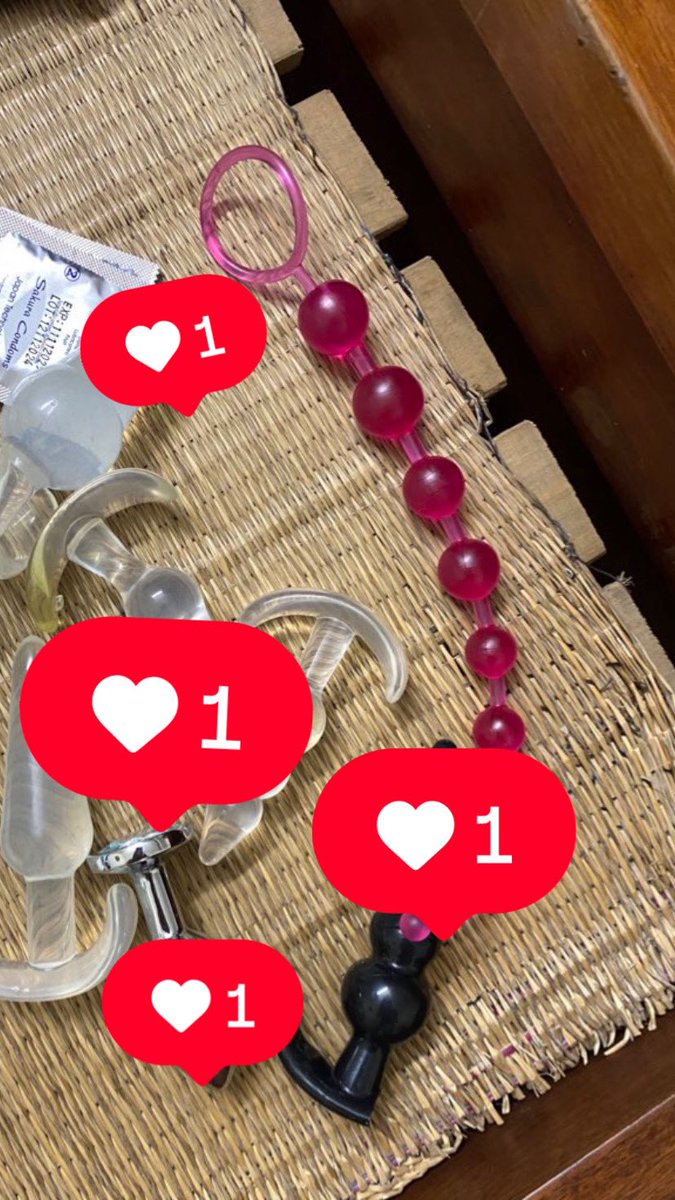ericathh1's tweet photo. Em tìm chị gái chung sở thích ạ 🫣 https://t.co/mAD2HMQ6mG