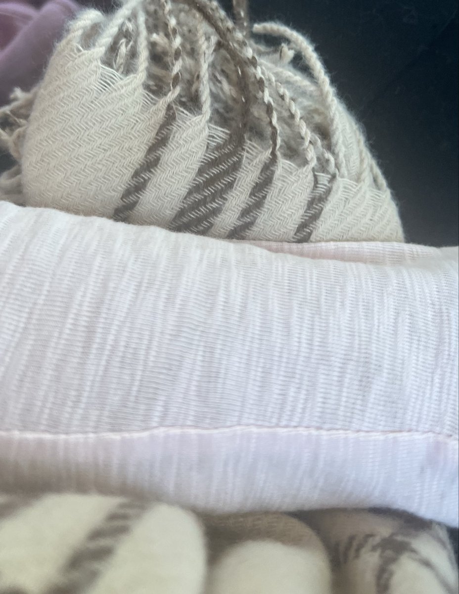 𝄃𝄃𝄂𝄂𝄀𝄁𝄃𝄂𝄂𝄃 tweet media