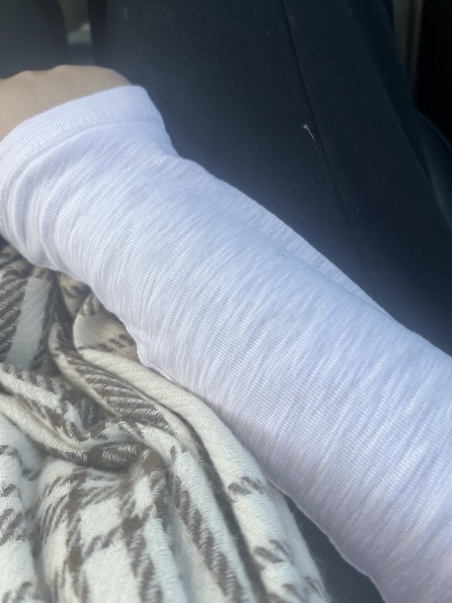 𝄃𝄃𝄂𝄂𝄀𝄁𝄃𝄂𝄂𝄃 tweet media