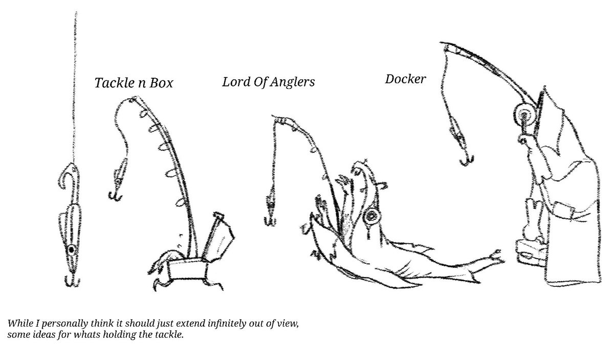 TRADECONI tweet media
