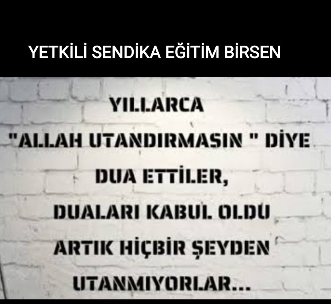 VedatSolmaz38's tweet photo. @ebskayseri1 https://t.co/DRVQJ6E01E