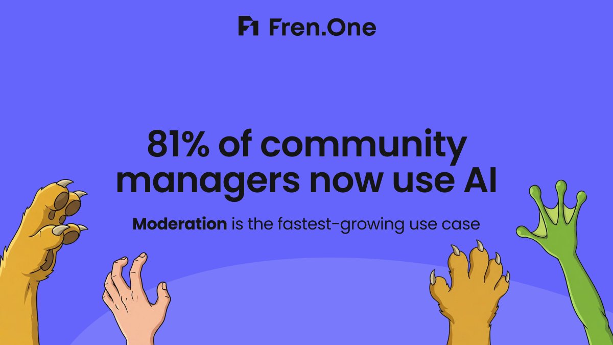 Fren One tweet media