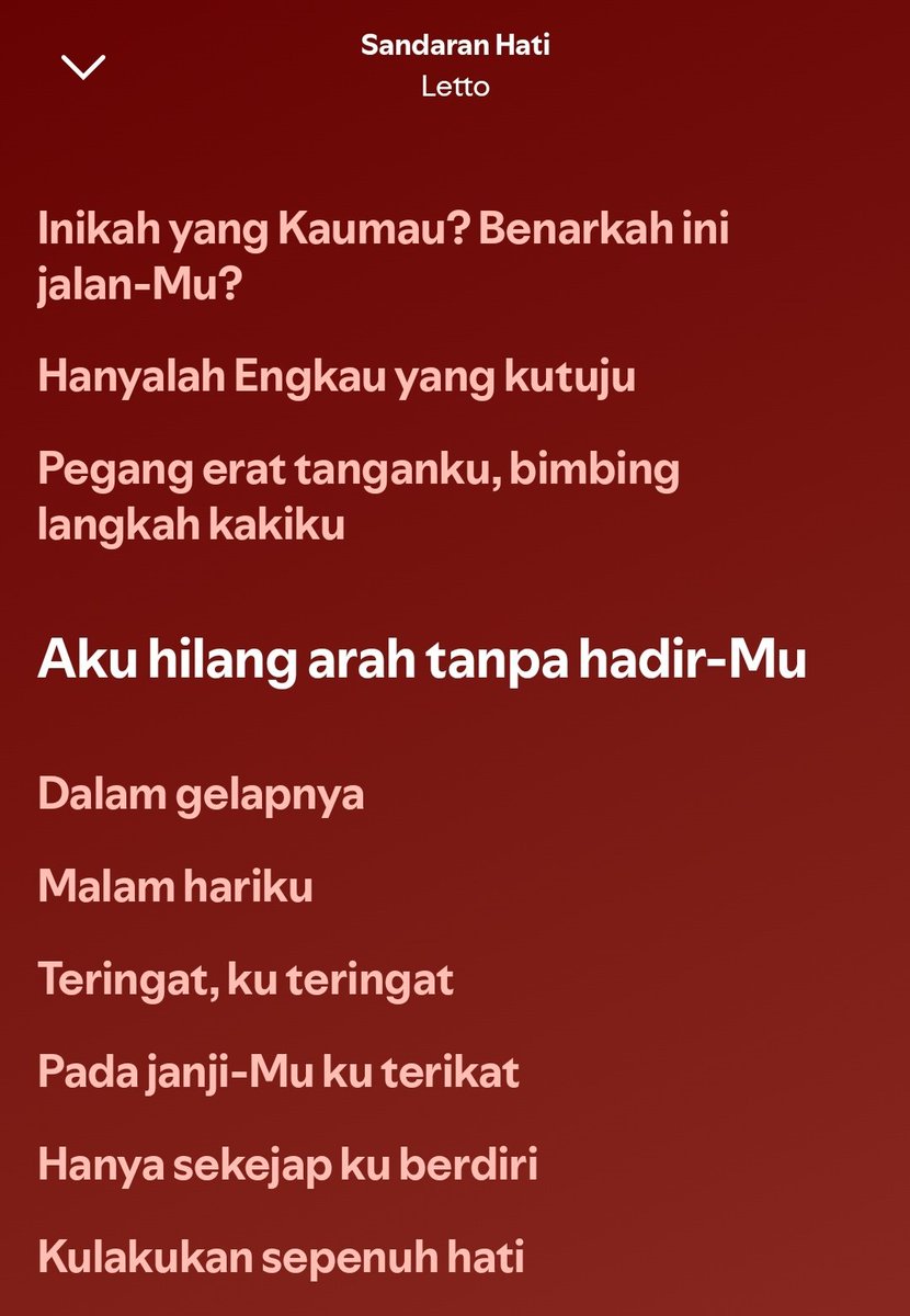 Mark Lee anakku, ini terakhir aku sedih-sedihan dan nangis. Udah habis bodrx migren satu pak, obat aslam mau satu strip, sampe obat kolesterol pun ku tenggak. Kalo td cm legowo, skrg udah ikhlas dan siap buat membersamaimu dijalan baru nanti. 
Skrg aku ditemenin Letto dulu ya