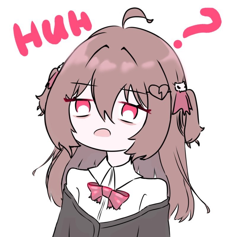 RadShroomFungus tweet media