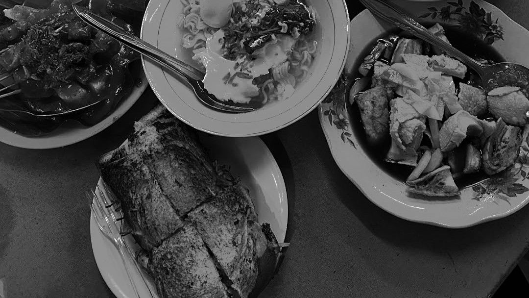 𝗦𝗨𝗛𝗜𝗧𝗔. tweet media