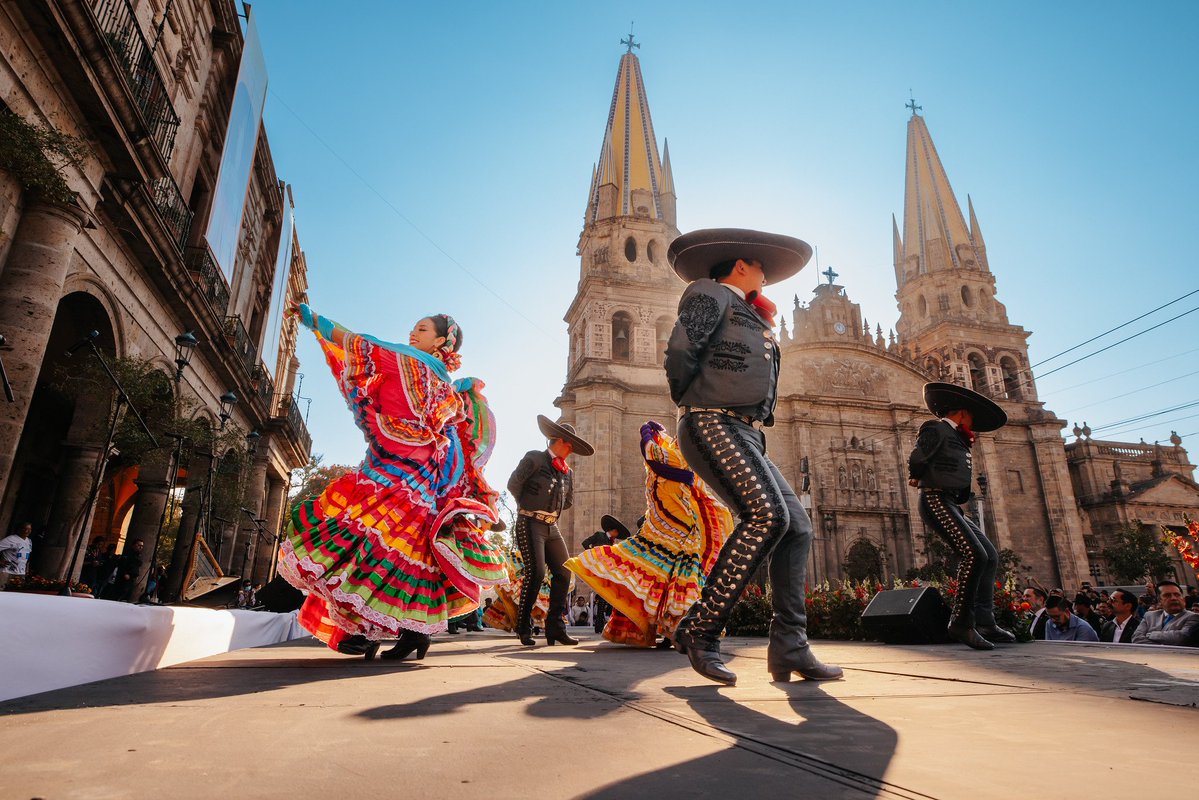 Pablo Lemus Navarro tweet media