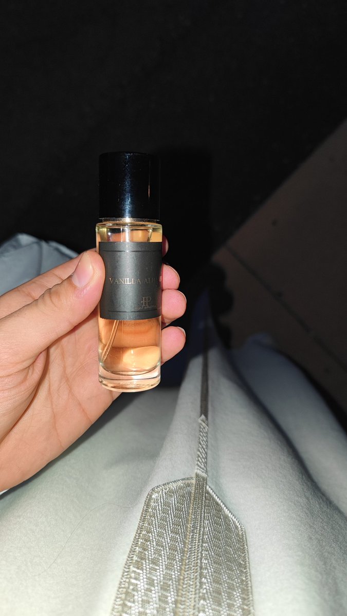 NøkkTogone - みかいる tweet media