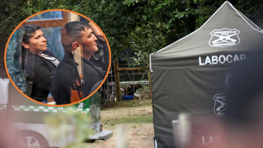 Cápsula Informativa.cl tweet media