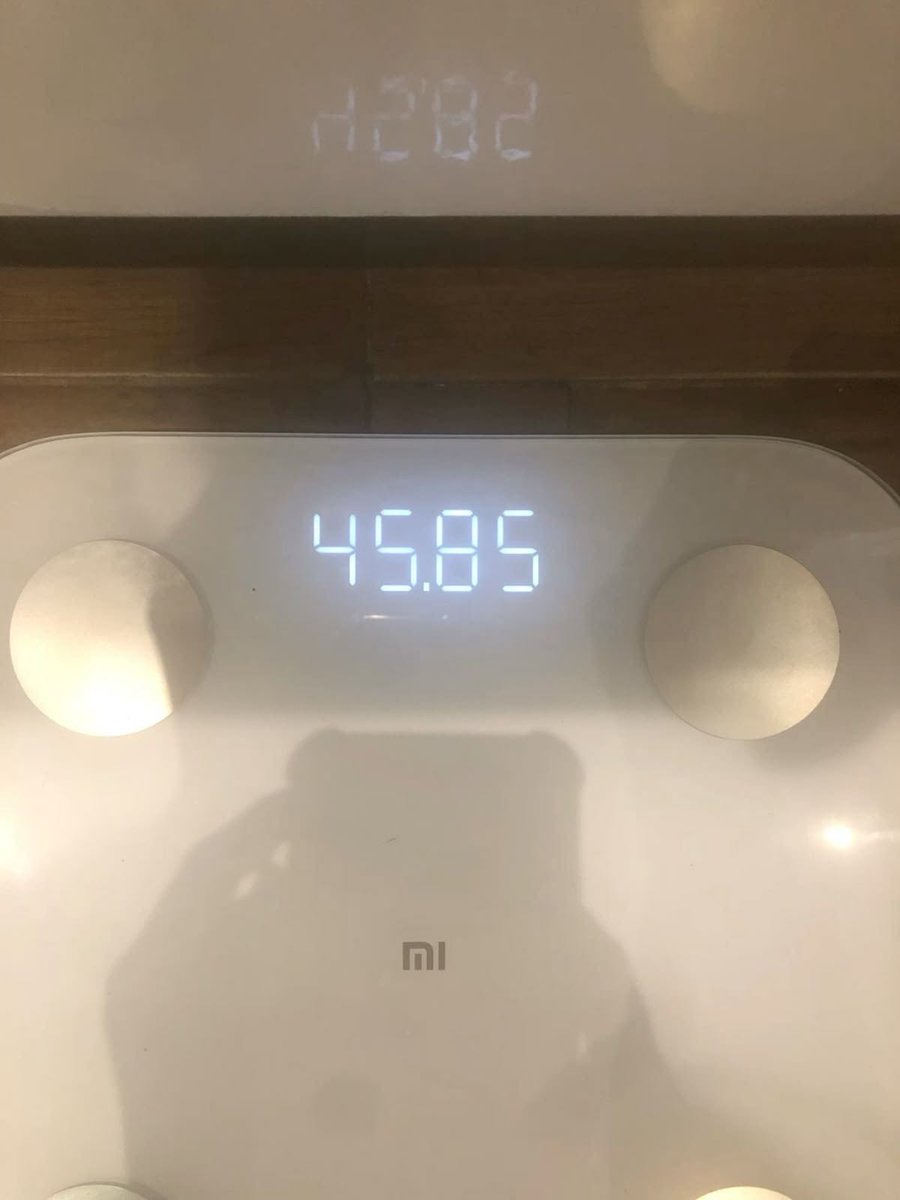 vicky | shedtwt | BMF :3 tweet media