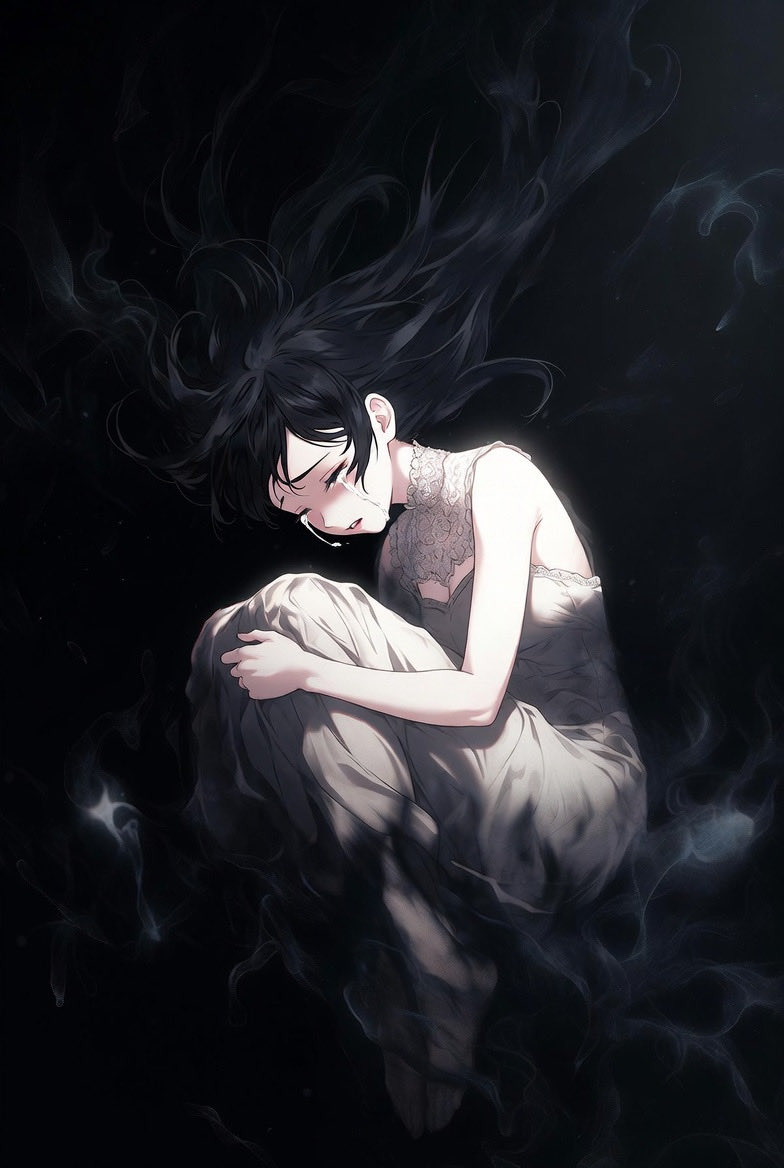 Hinata Kent tweet media
