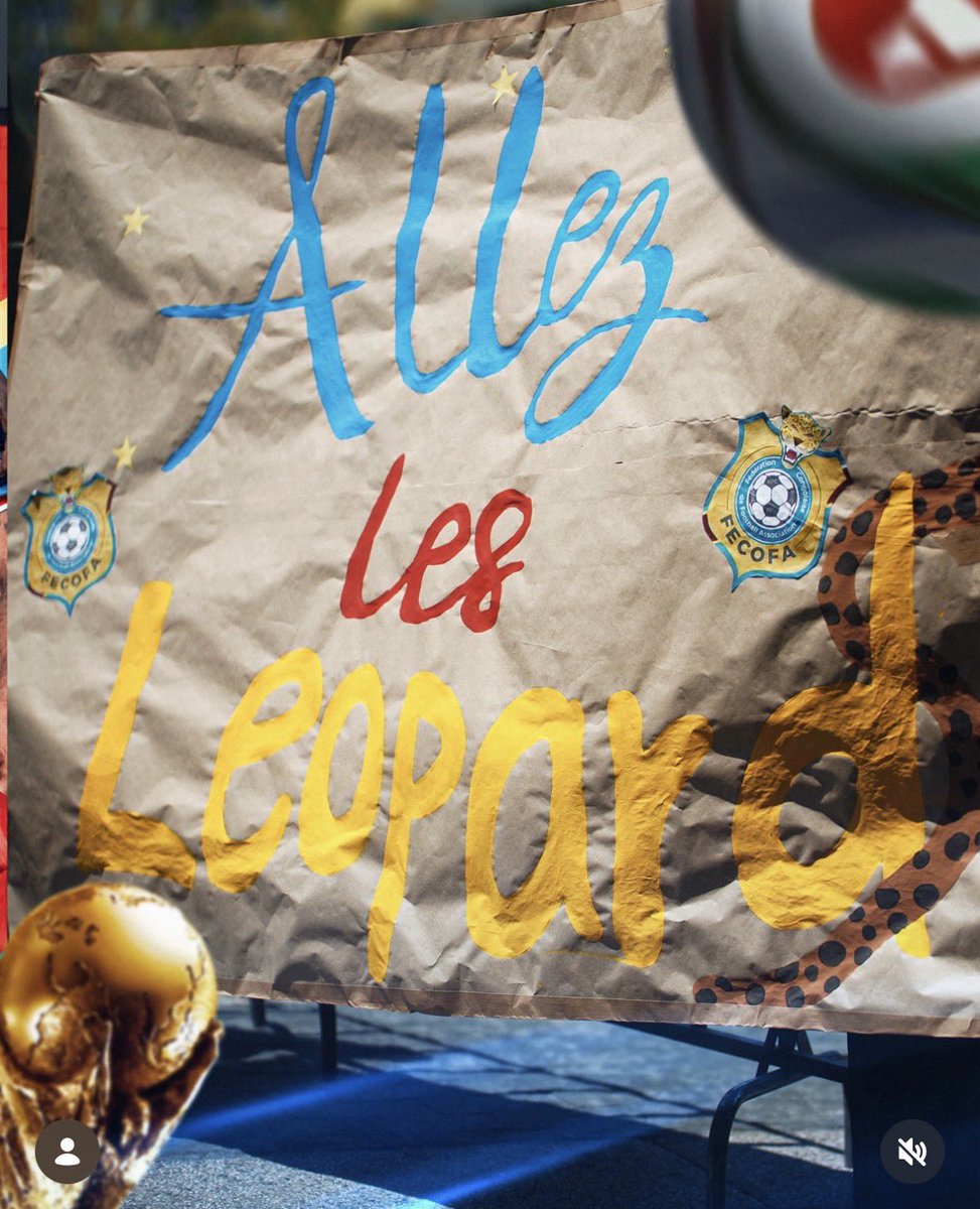 noctiaa's tweet photo. Ce type de match est révélateur.

Il met en lumière des limites actuelles… mais aussi les axes de progression face à des blocs organisés.

La qualification est là, et elle reste l’essentiel.
Mais le contenu rappelle qu’un cap reste à franchir. https://t.co/fjhaB7uLbd