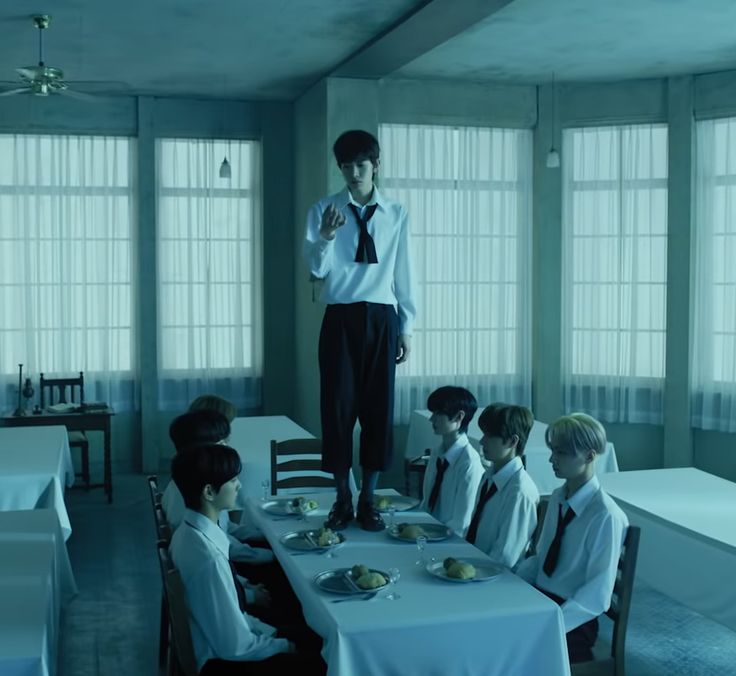 juju 🪭 ENHYPEN IS 7 tweet media