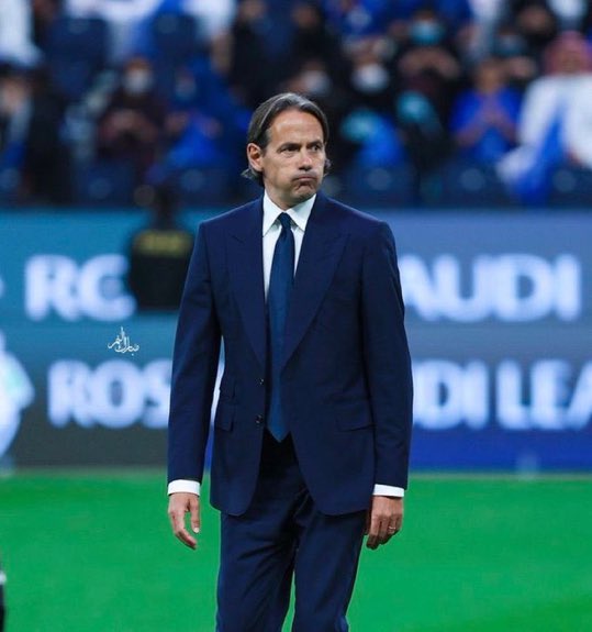 ‏ ‏﮼ﷴ﮼ | 🤍 tweet media