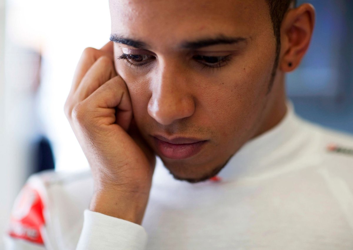 4644 files™ tweet media