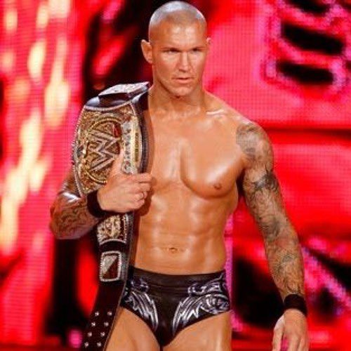 KisaragiTV tweet media