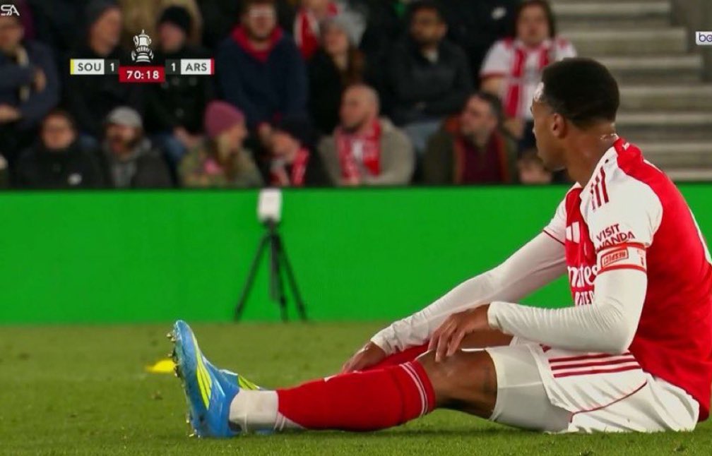 ناير tweet media