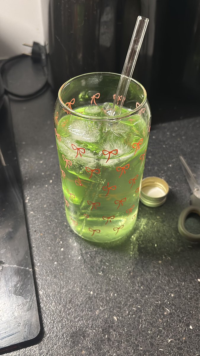 ada 🍨♥︎ tweet media