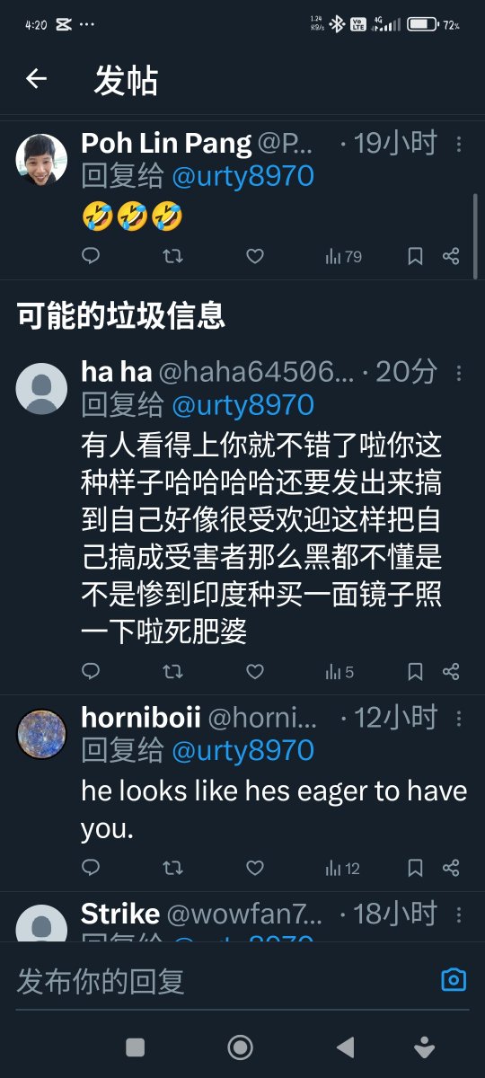 @Apple42964034 tweet media