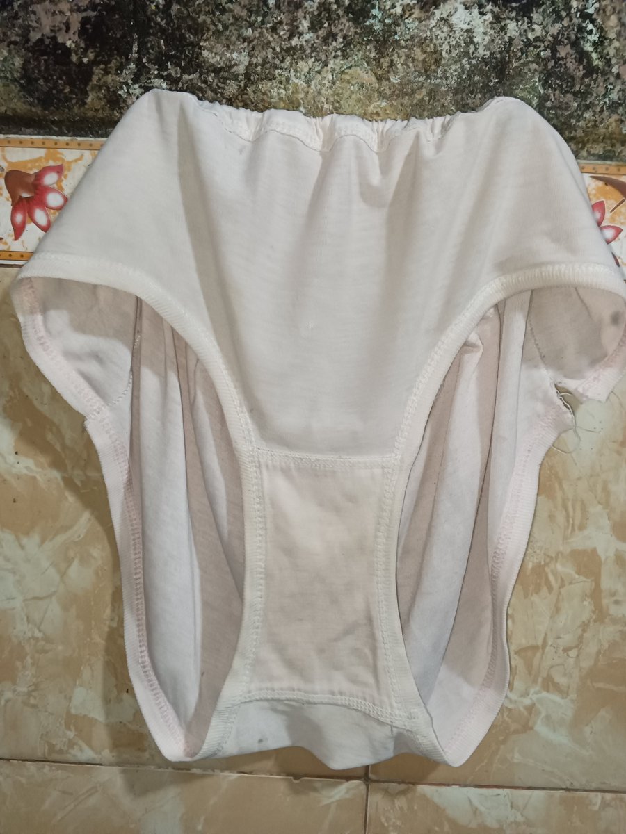 SCJ909090 tweet media