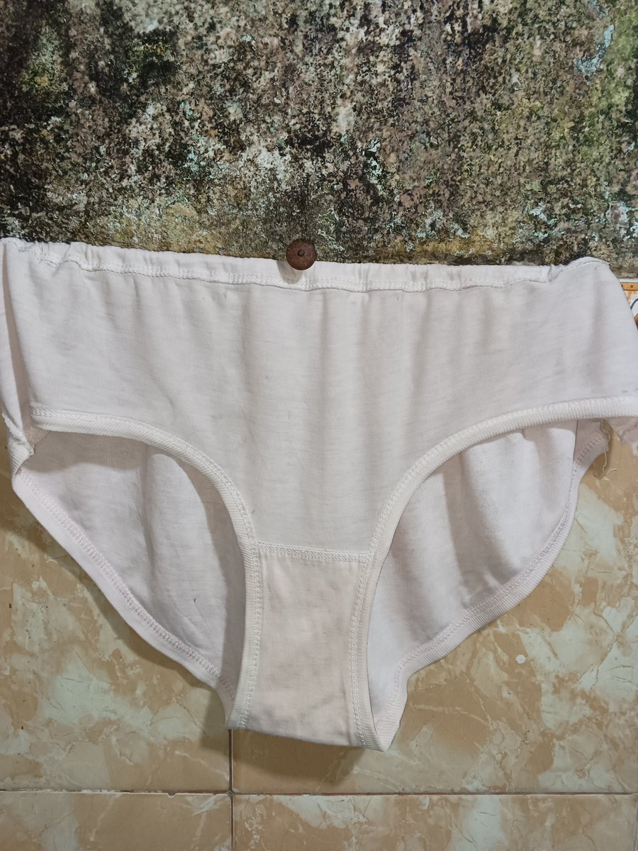 SCJ909090 tweet media