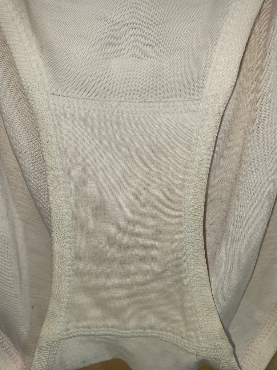 SCJ909090 tweet media