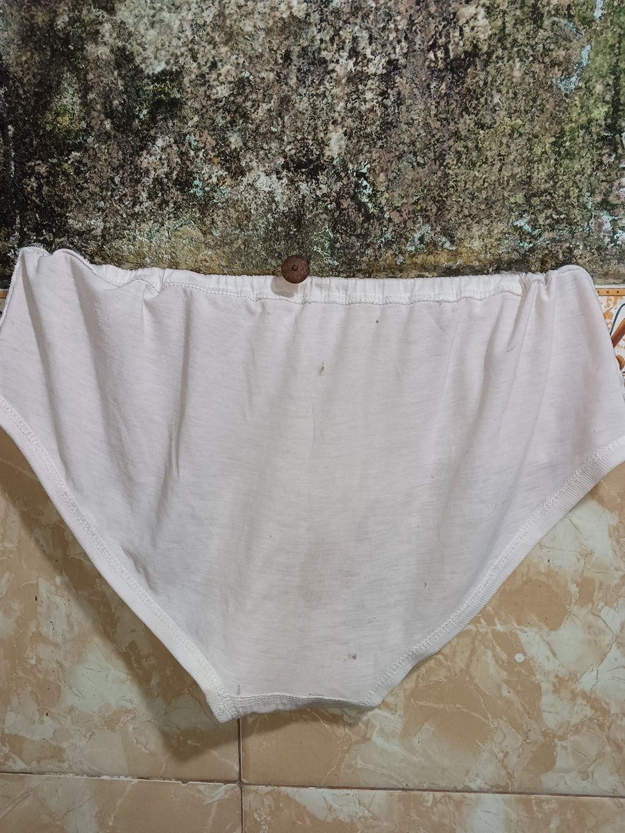 SCJ909090 tweet media