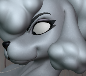 RothStuff! 2/3 tweet media