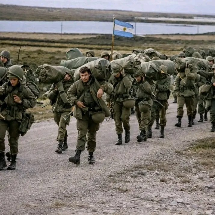 ariel mario castro tweet media