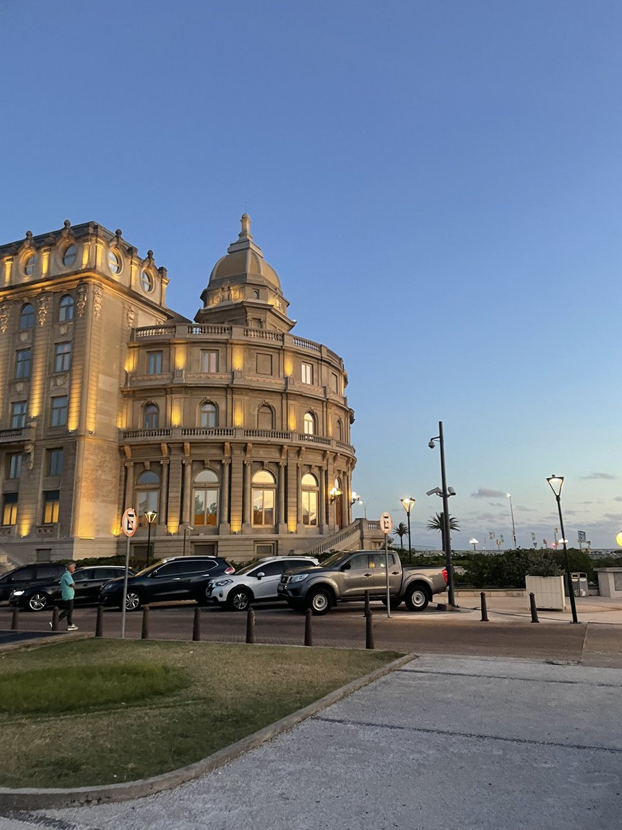 Mimiii ⁷ 🪭 (⊙⊝⊜ ver.) tweet media