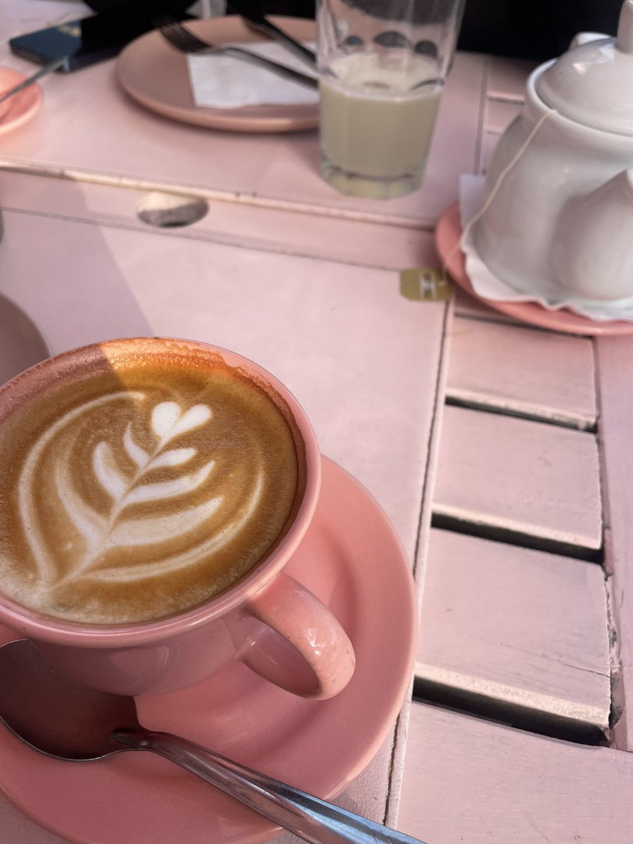 Mimiii ⁷ 🪭 (⊙⊝⊜ ver.) tweet media