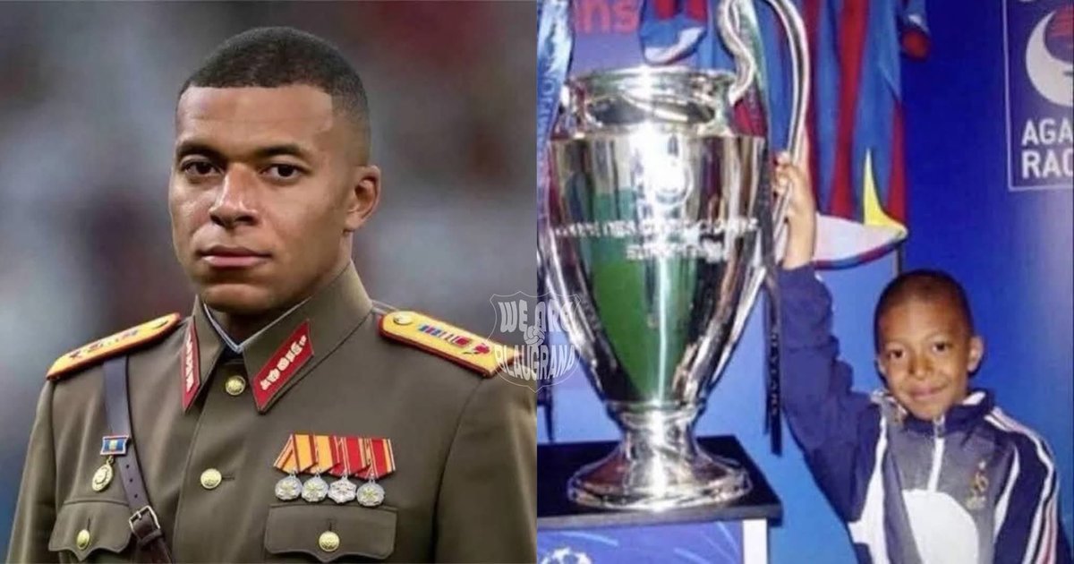 SOLOFÚTBOLMEMES⚽ tweet media