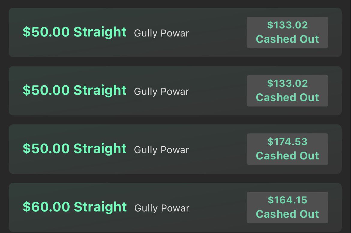 Breaking Bad Boxing 🥊 📺 tweet media