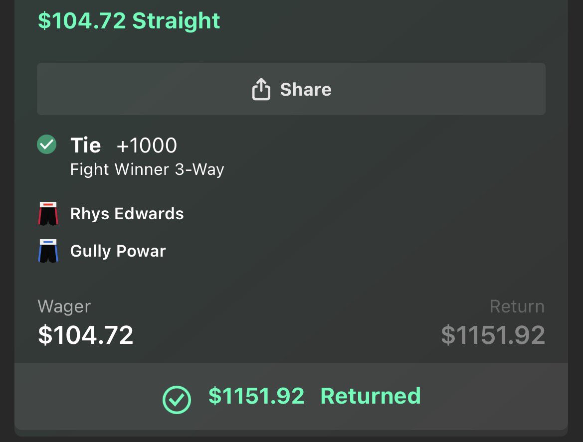 Breaking Bad Boxing 🥊 📺 tweet media