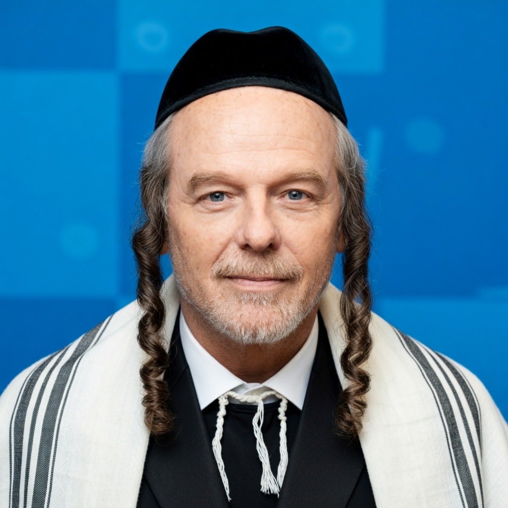 ResistTheWoke tweet media