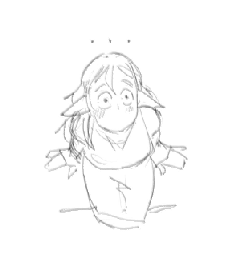 🔞Touden grilled sandwich tweet media