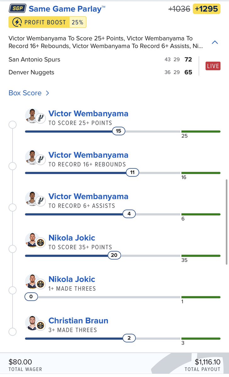 MO$O 🖤 tweet media