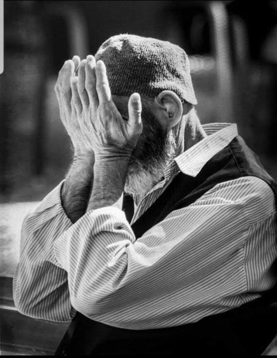 Mohamed Abdallah🇪🇬🇵🇸 tweet media