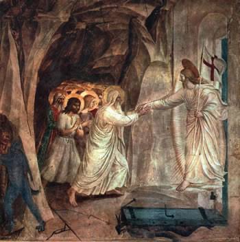 Old Hollow Tree tweet media