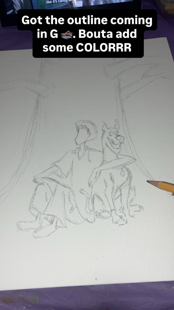 λMBØ bihh🫣🤪 tweet media