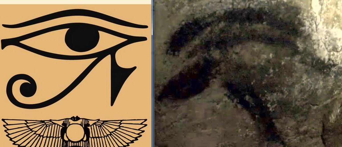 Truthspeaks.uk tweet media